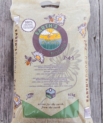 Rainbow Marketing Website