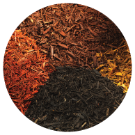 Landscape Grimsby Soil & Mulch Soil Plants Trees Rocks Grimsby Niagara Landscaping