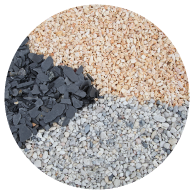 Grimsby Soil & Mulch Soil Plants Trees Rocks Grimsby Niagara Landscaping