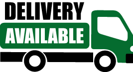 Soil and mulch Grimsby Soil Mulch Rock Stone Trees Shrubs