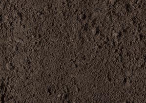 Grimsby Soil & Mulch Inc. Soil Plants Trees Rocks Grimsby niagara ontario